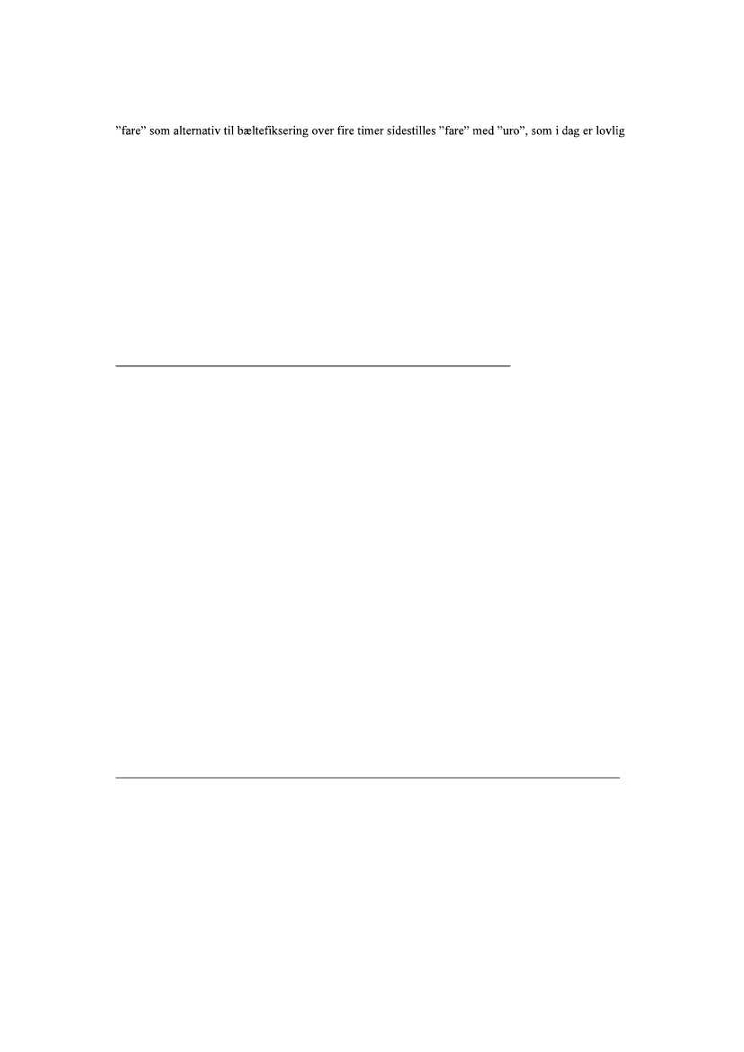 3023610_0033.png