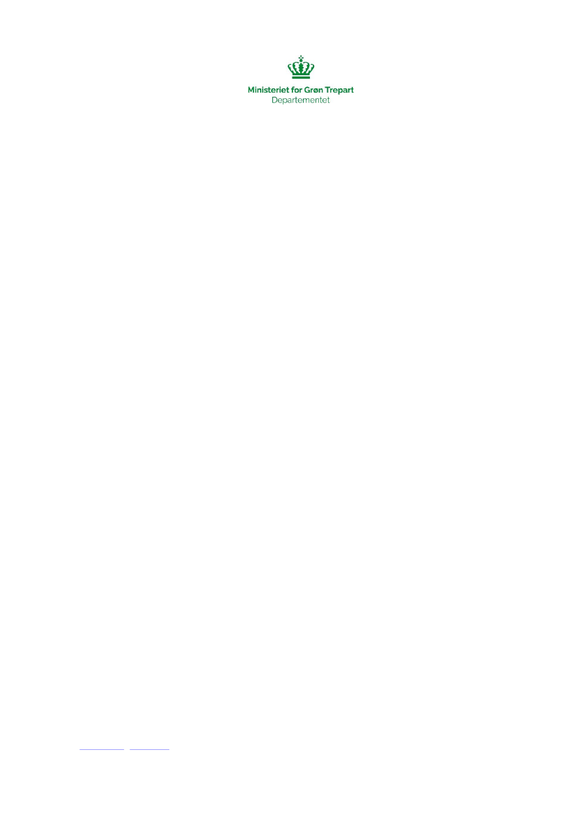 3023650_0001.png