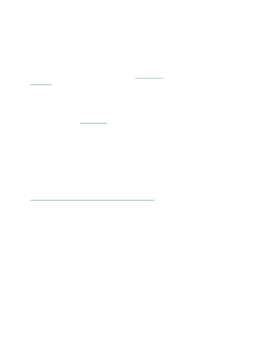 3023808_0002.png