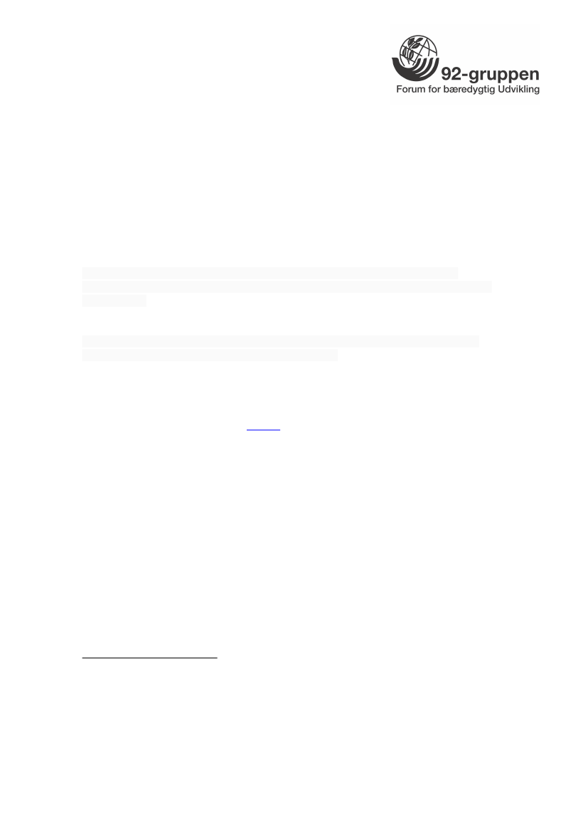 3023931_0001.png