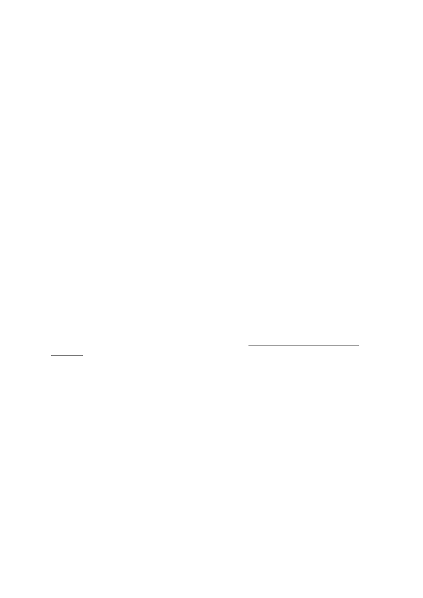3023931_0002.png