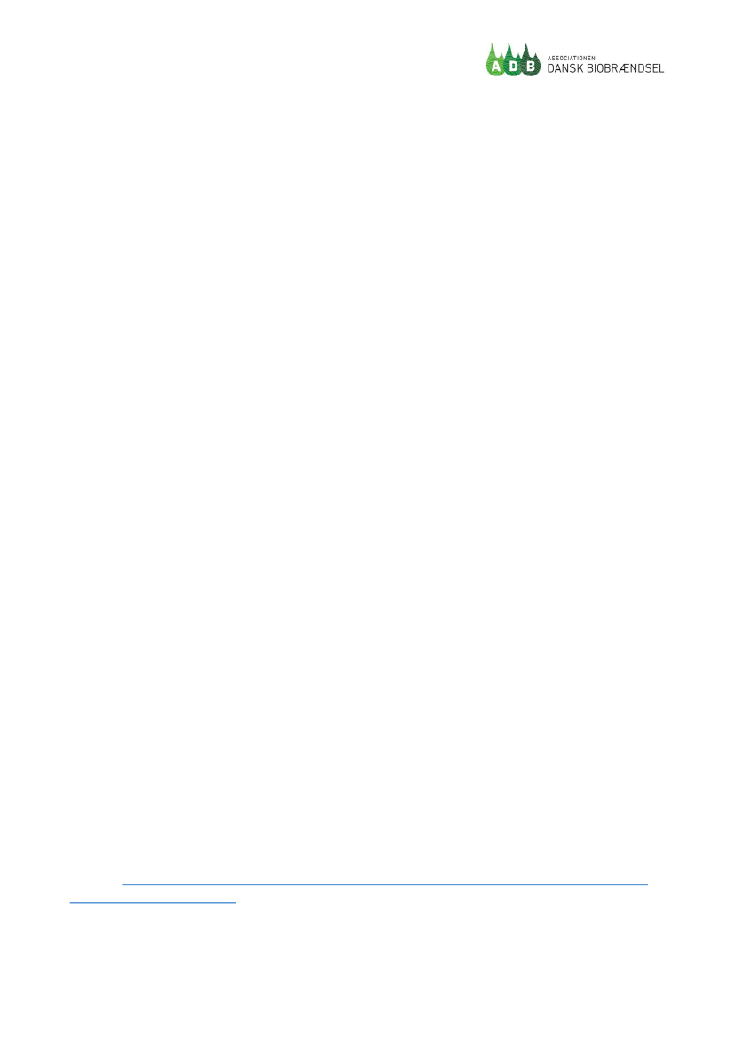 3023931_0004.png