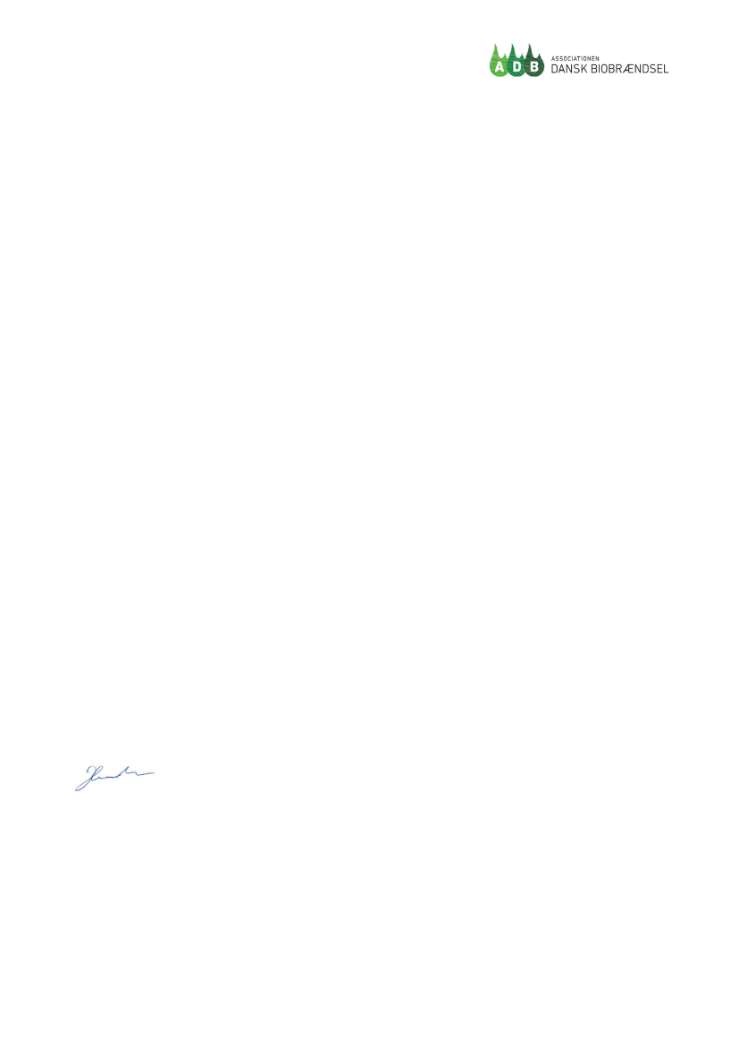 3023931_0006.png
