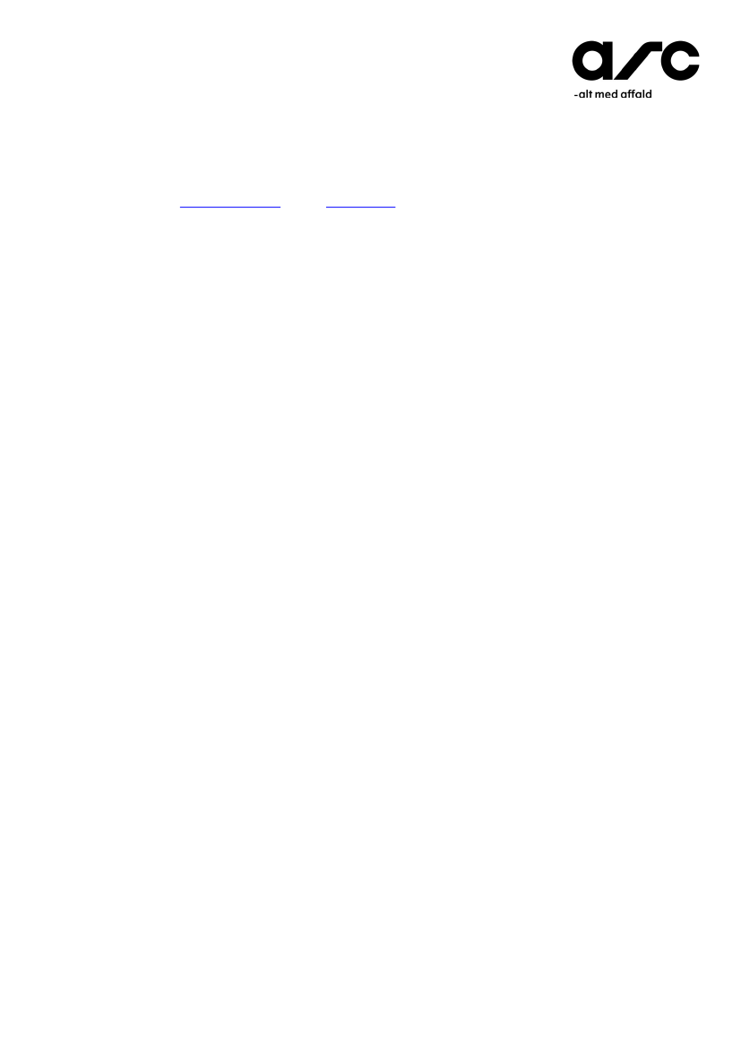 3023931_0007.png