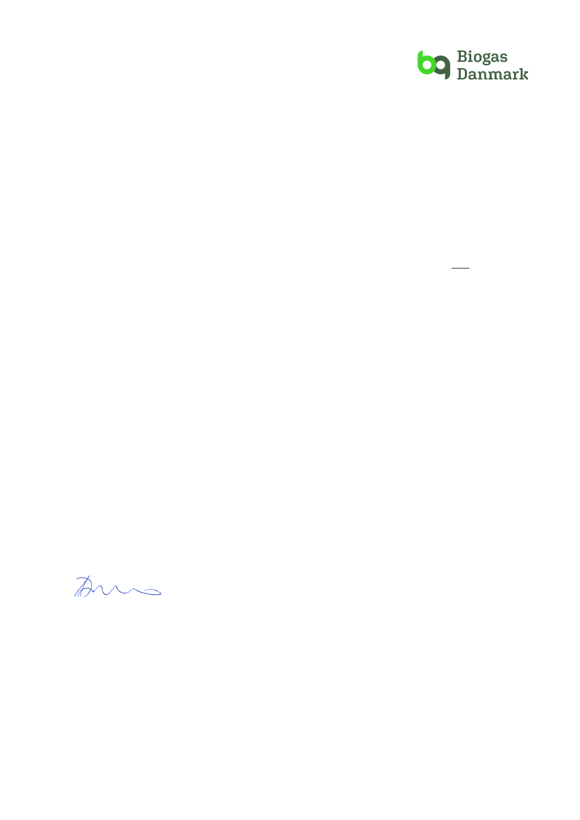 3023931_0010.png