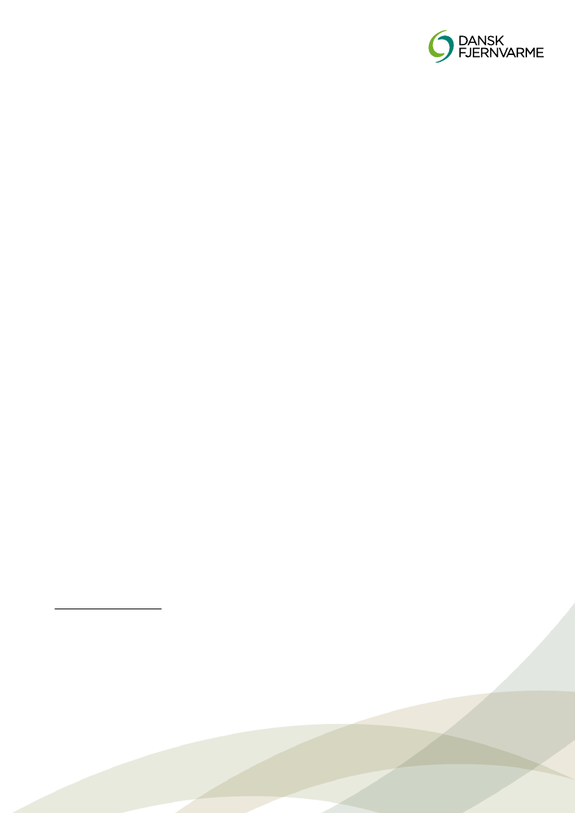 3023931_0018.png
