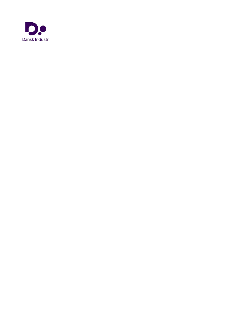 3023931_0019.png