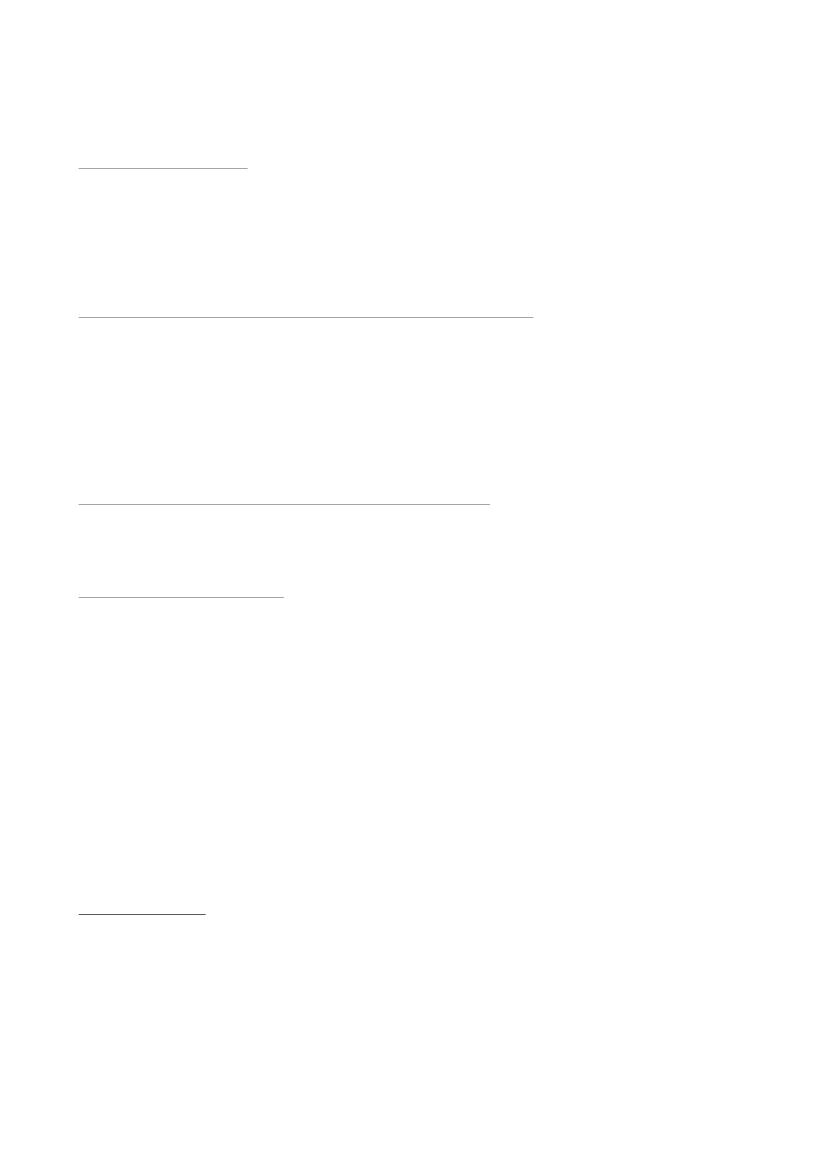 3023931_0020.png