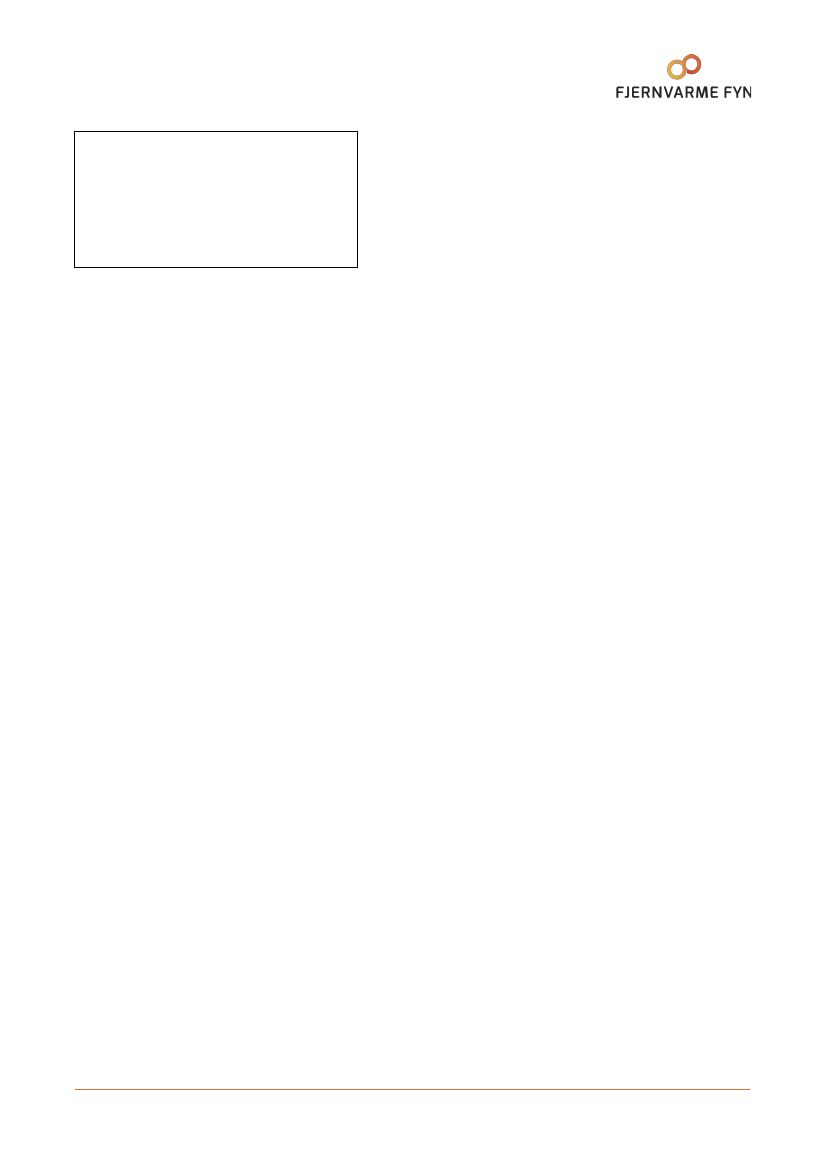 3023931_0021.png