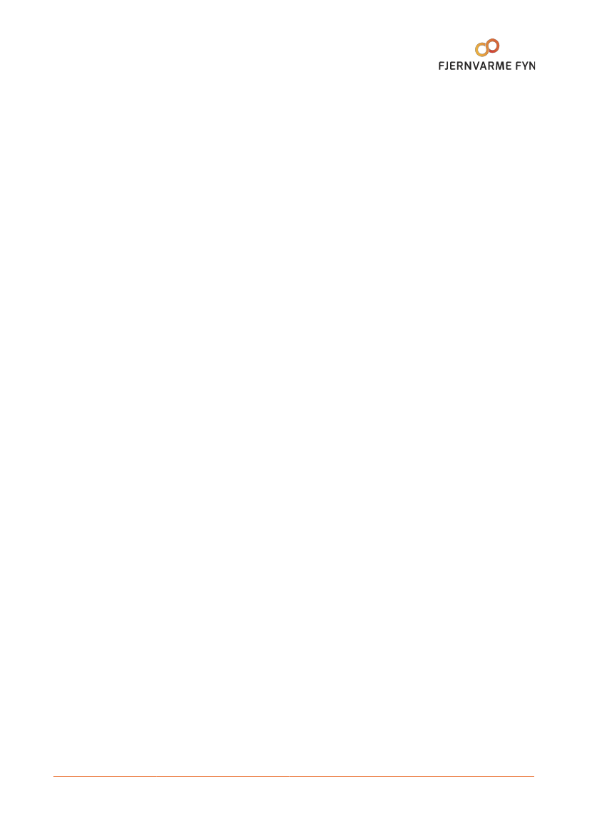 3023931_0022.png
