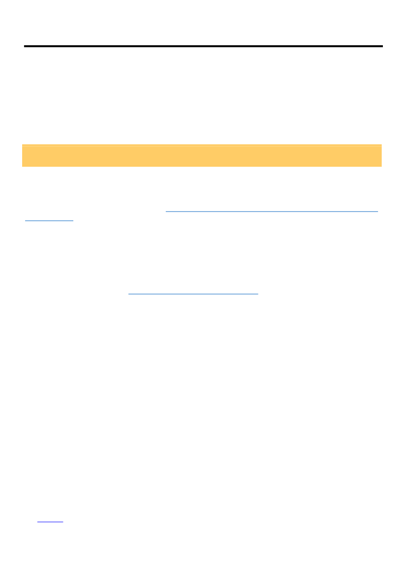 3023931_0024.png