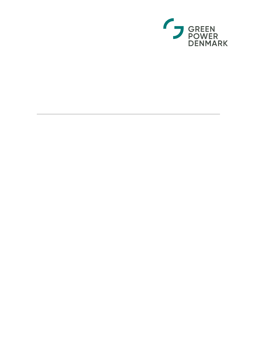 3023931_0026.png