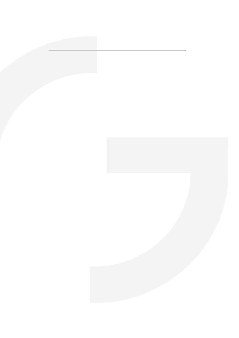 3023931_0027.png