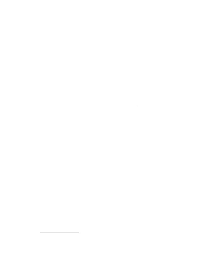 3023931_0028.png