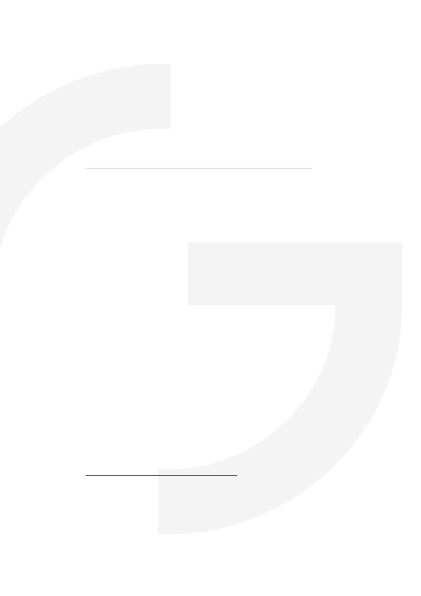 3023931_0029.png