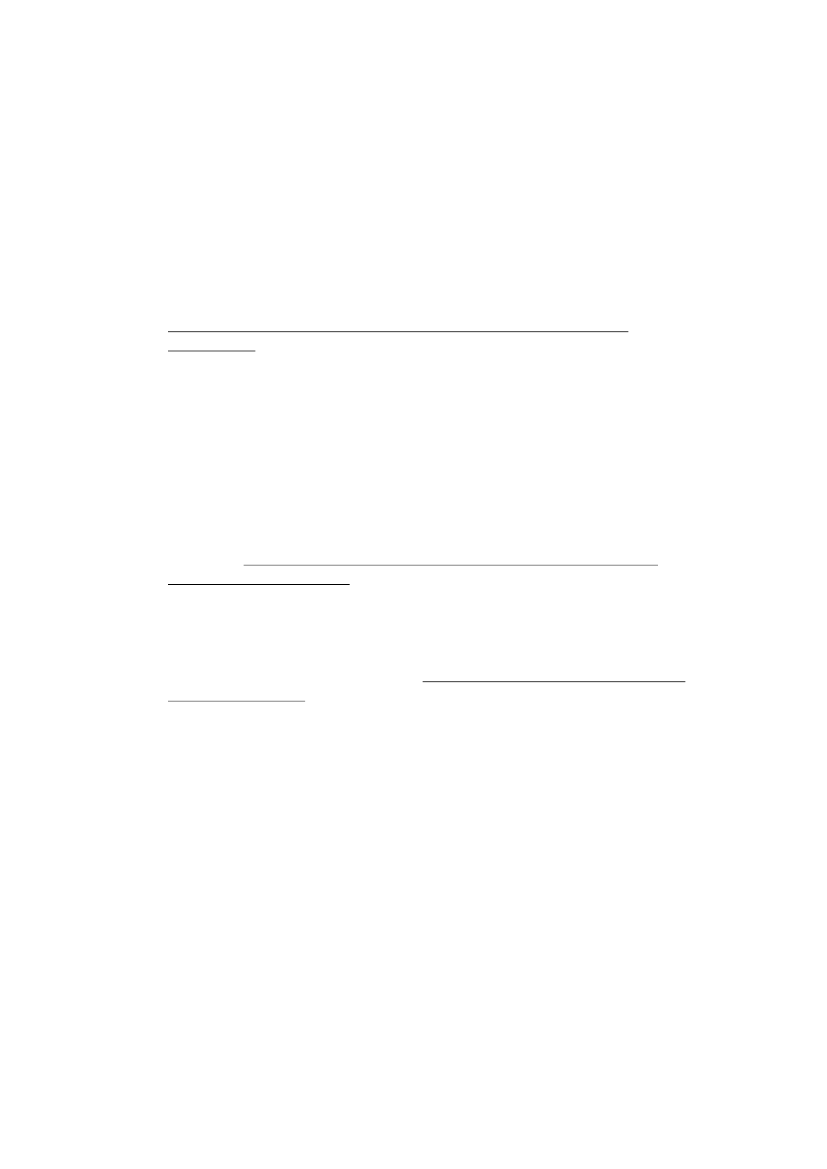 3023931_0030.png