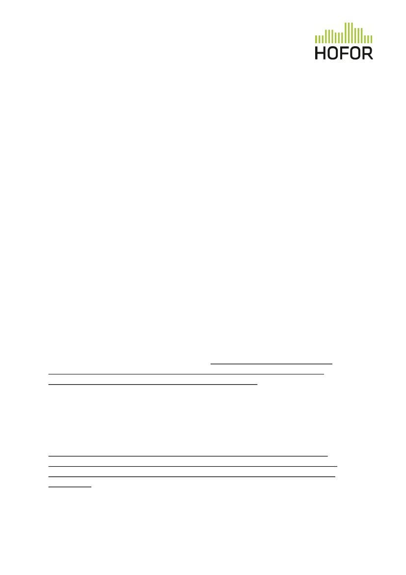 3023931_0036.png