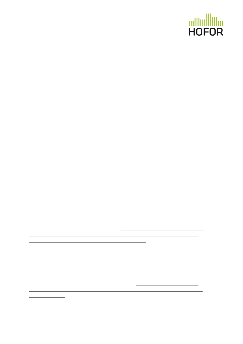 3023931_0037.png