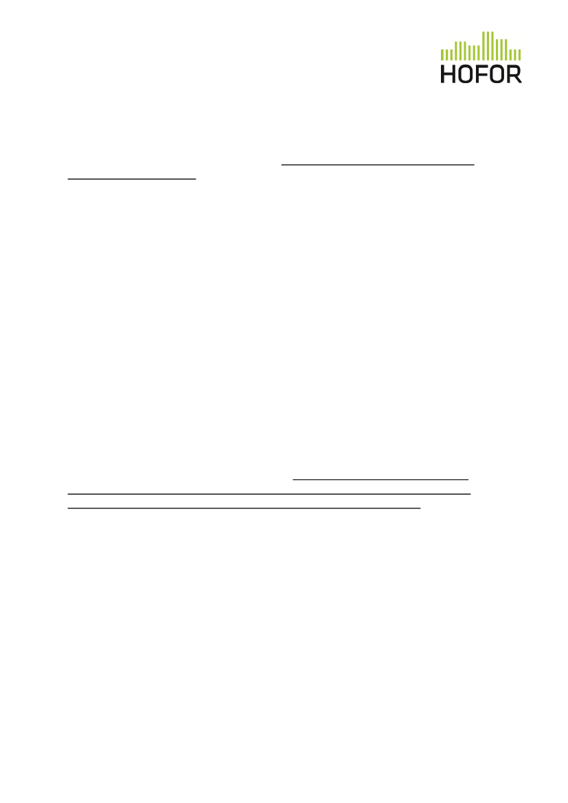 3023931_0038.png