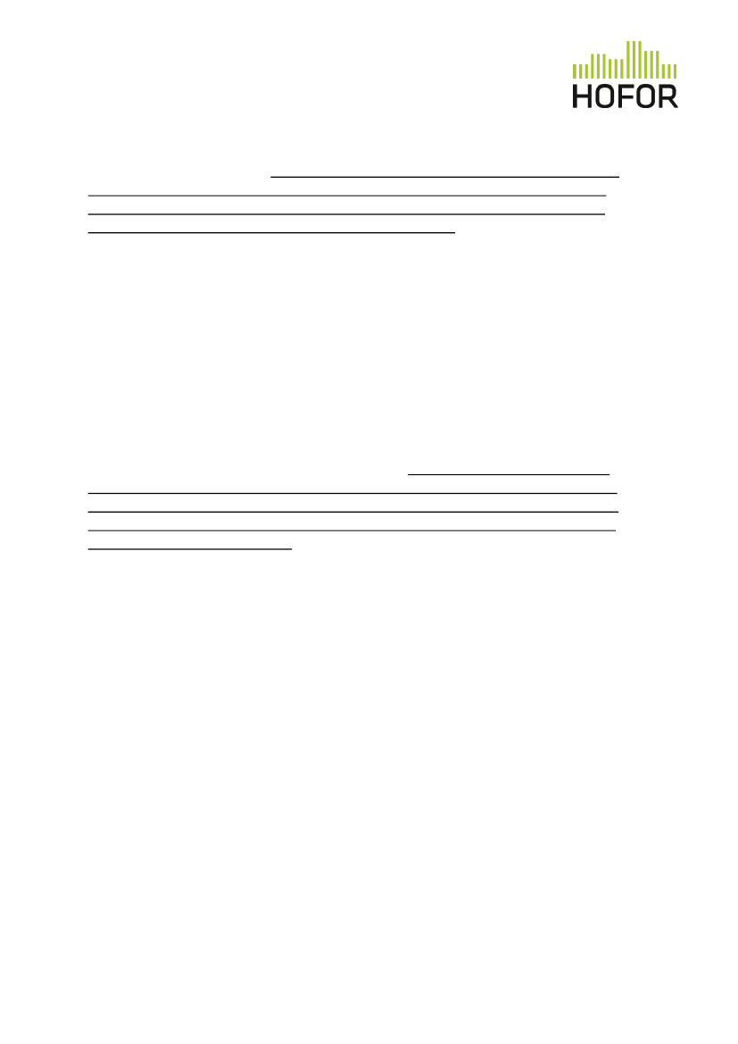 3023931_0039.png