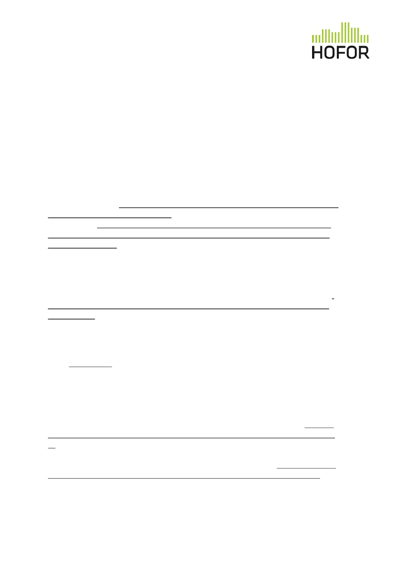 3023931_0040.png