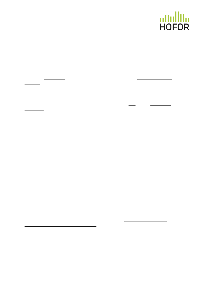 3023931_0041.png