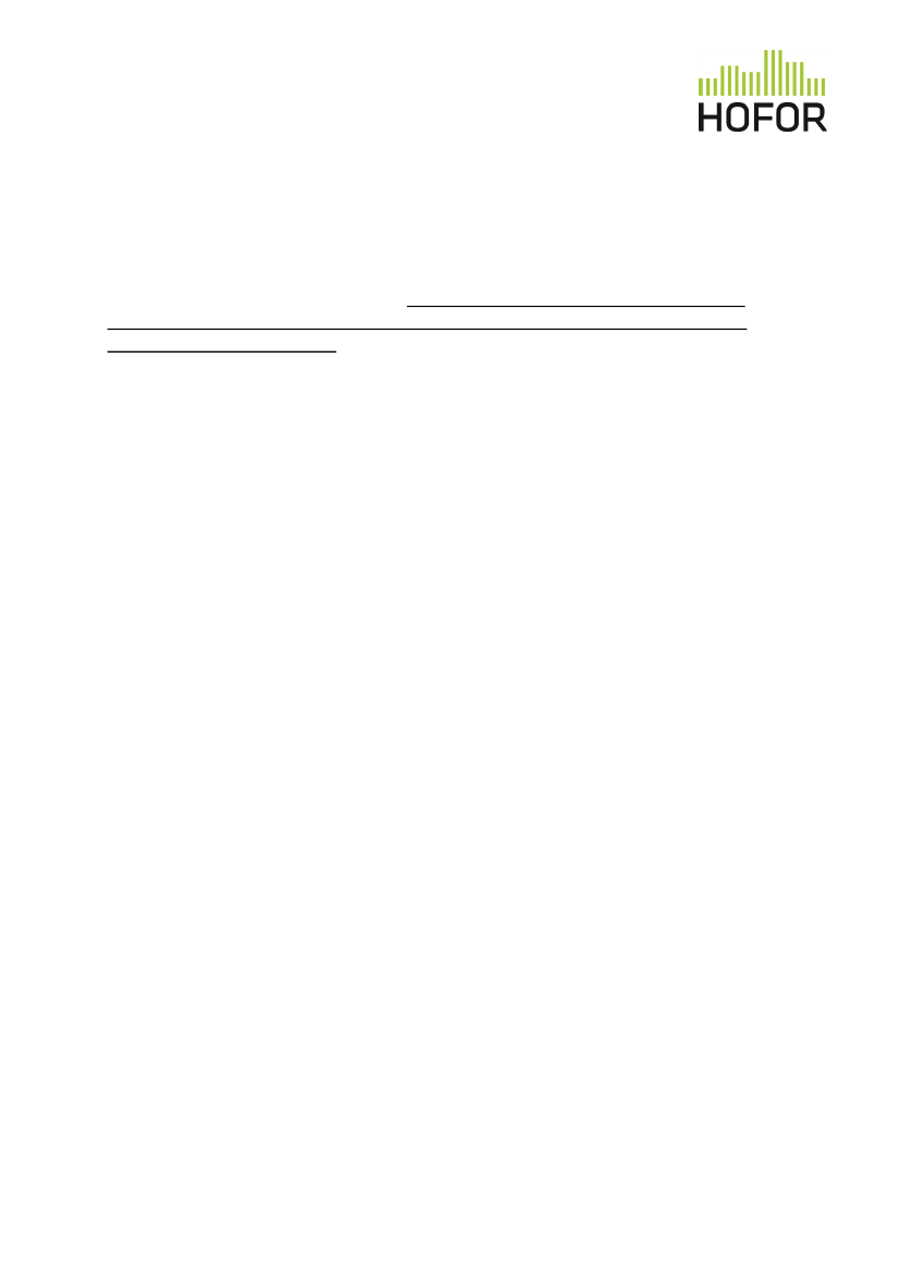 3023931_0042.png