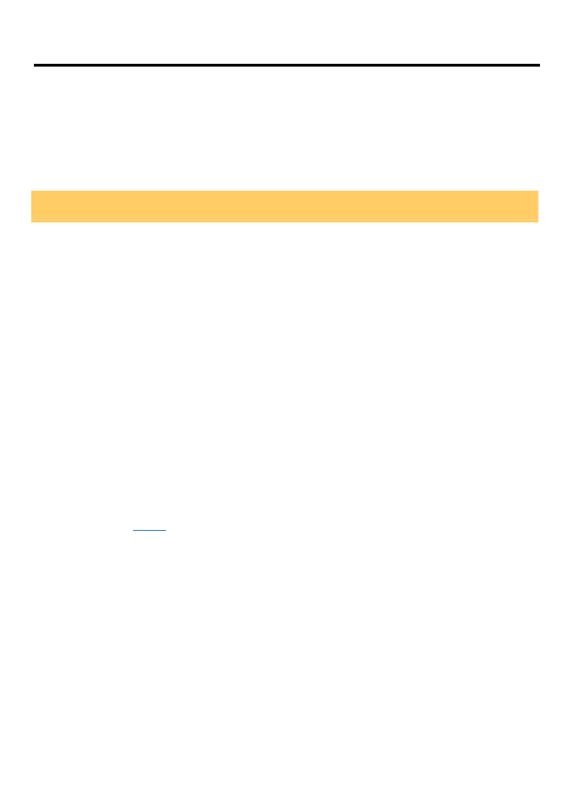 3023931_0043.png
