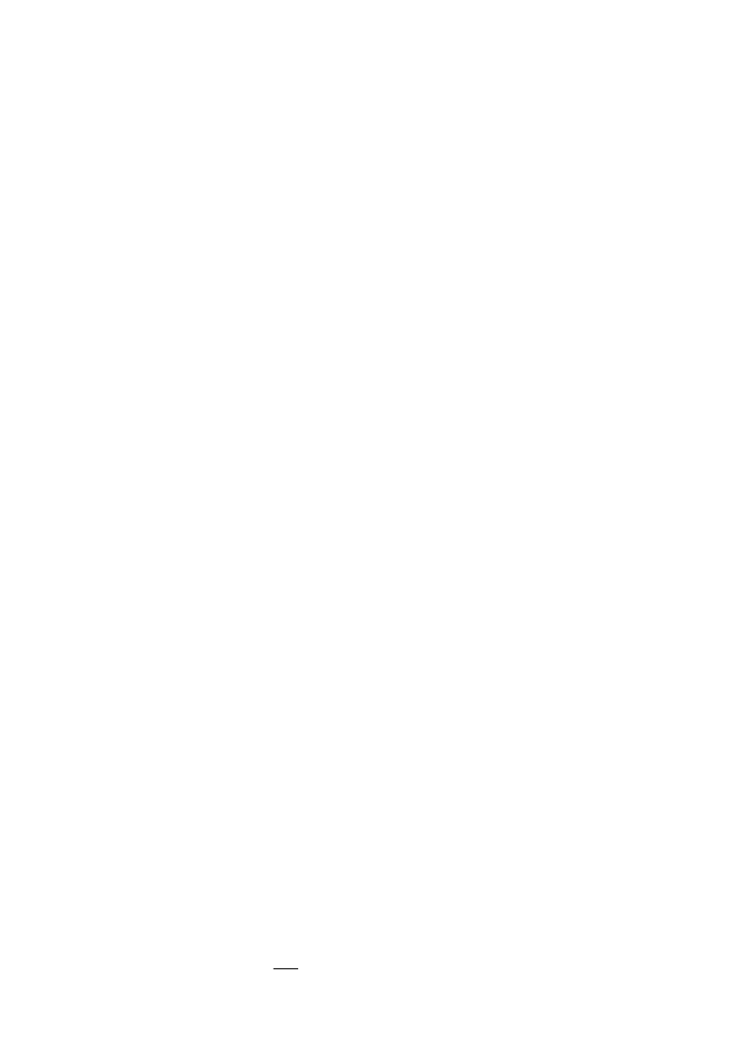 3023931_0044.png