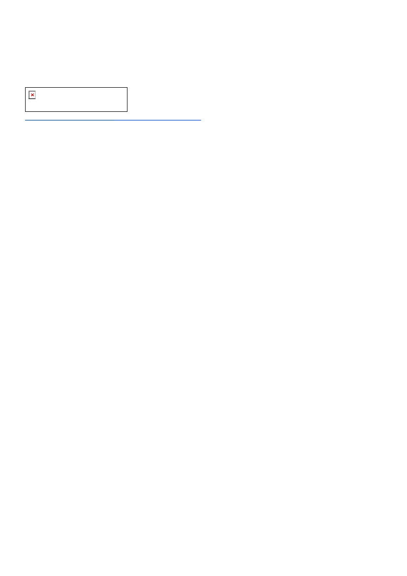 3023931_0045.png