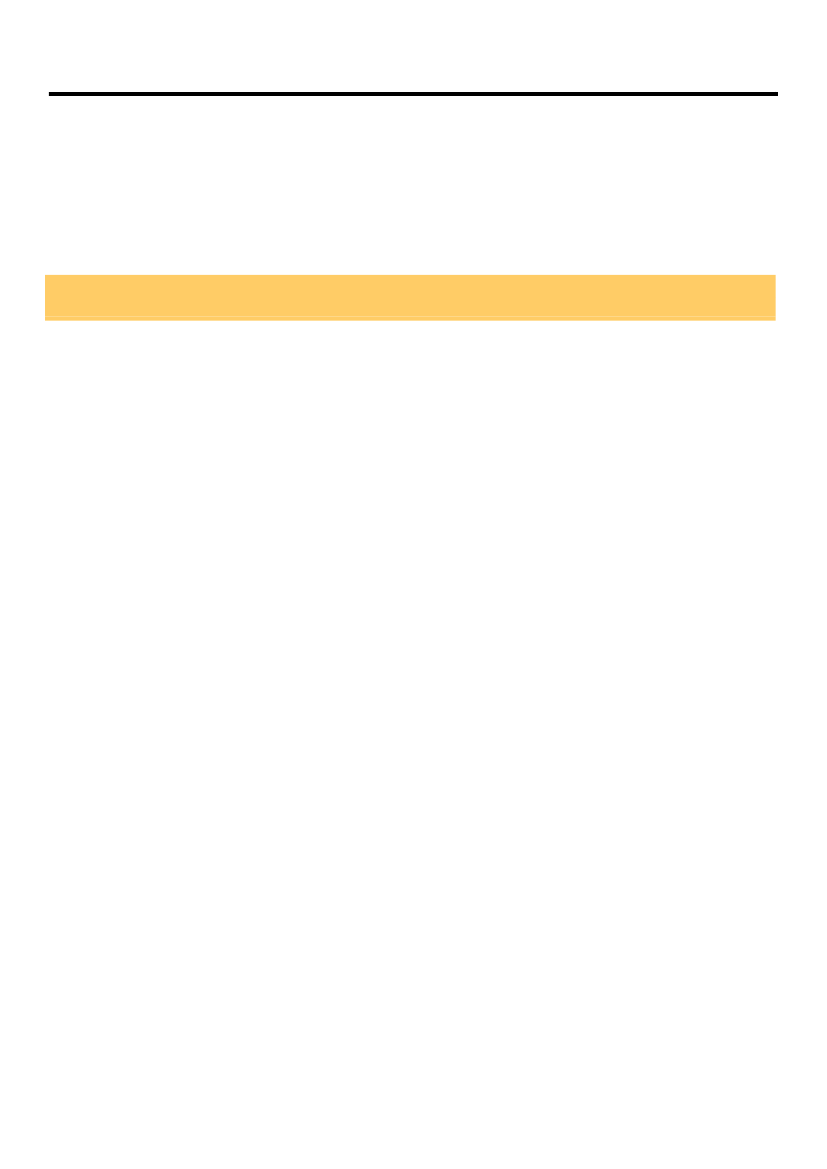 3023931_0046.png