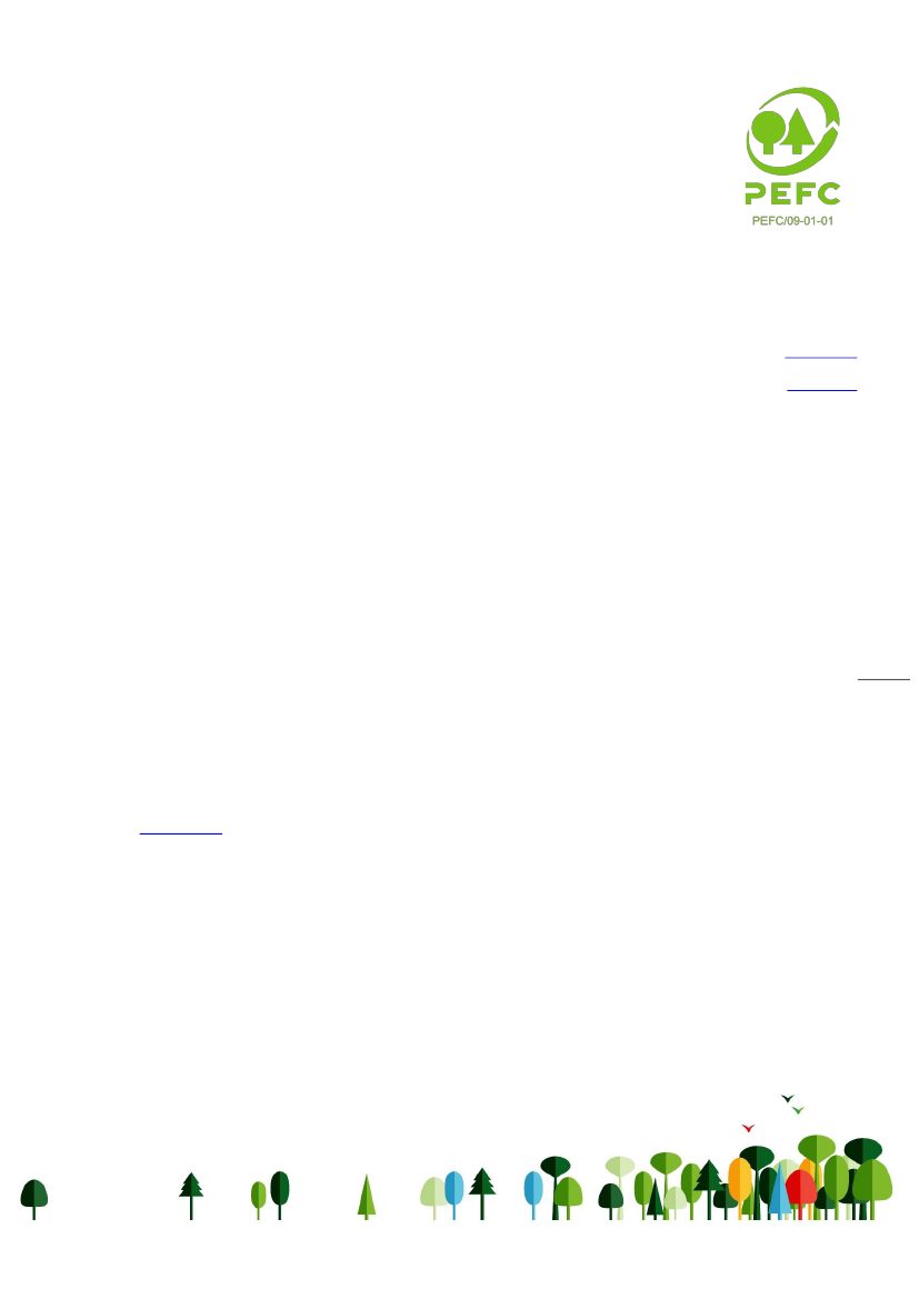 3023931_0048.png