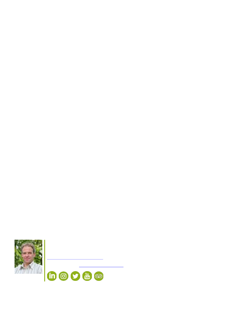 3023931_0050.png