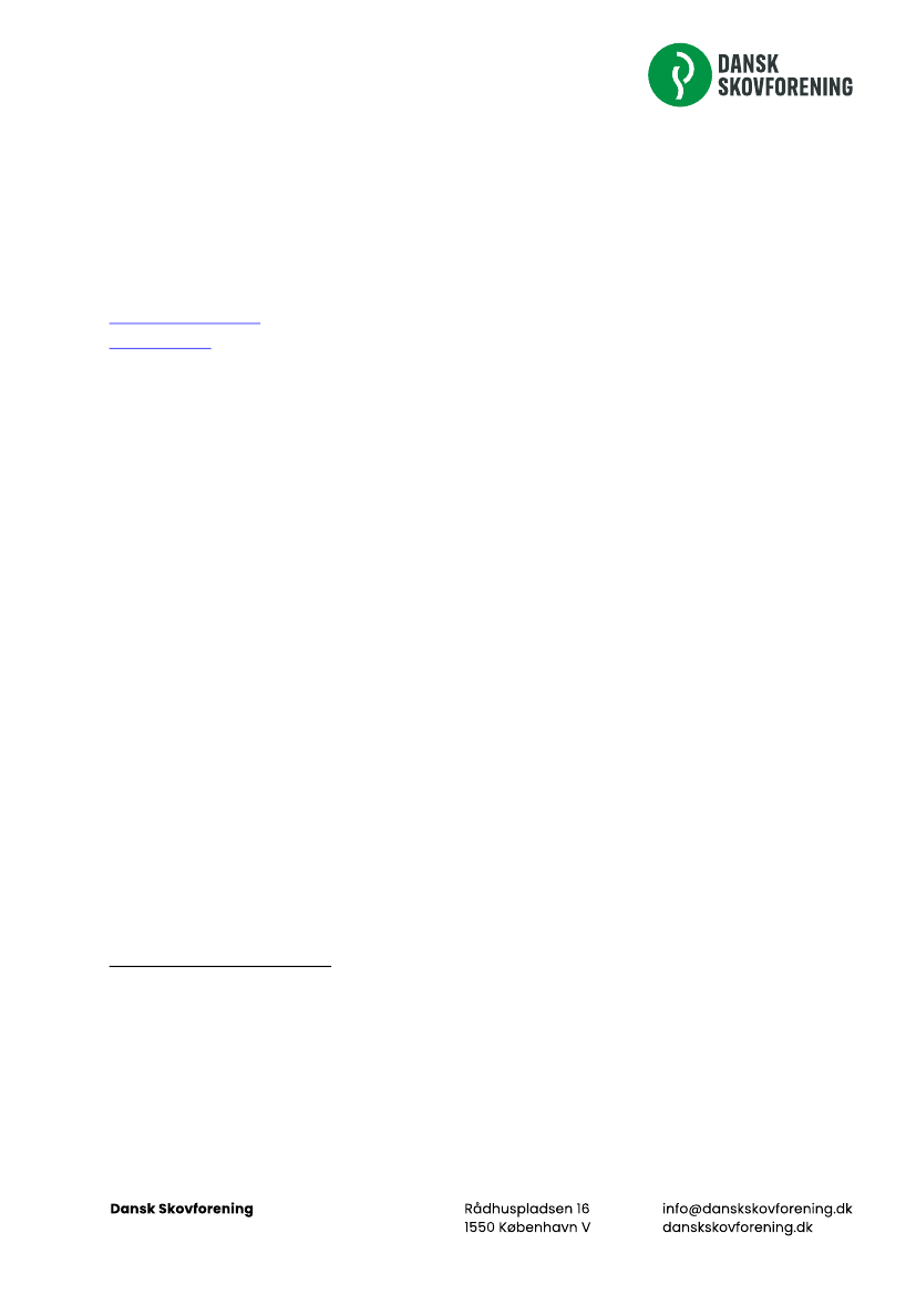 3023931_0051.png