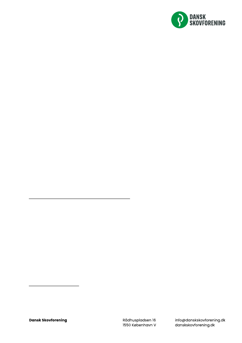 3023931_0053.png