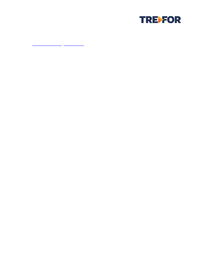 3023931_0055.png