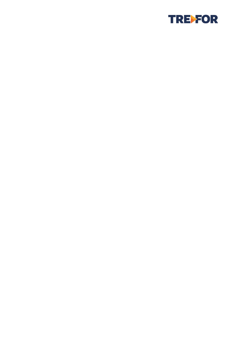 3023931_0056.png