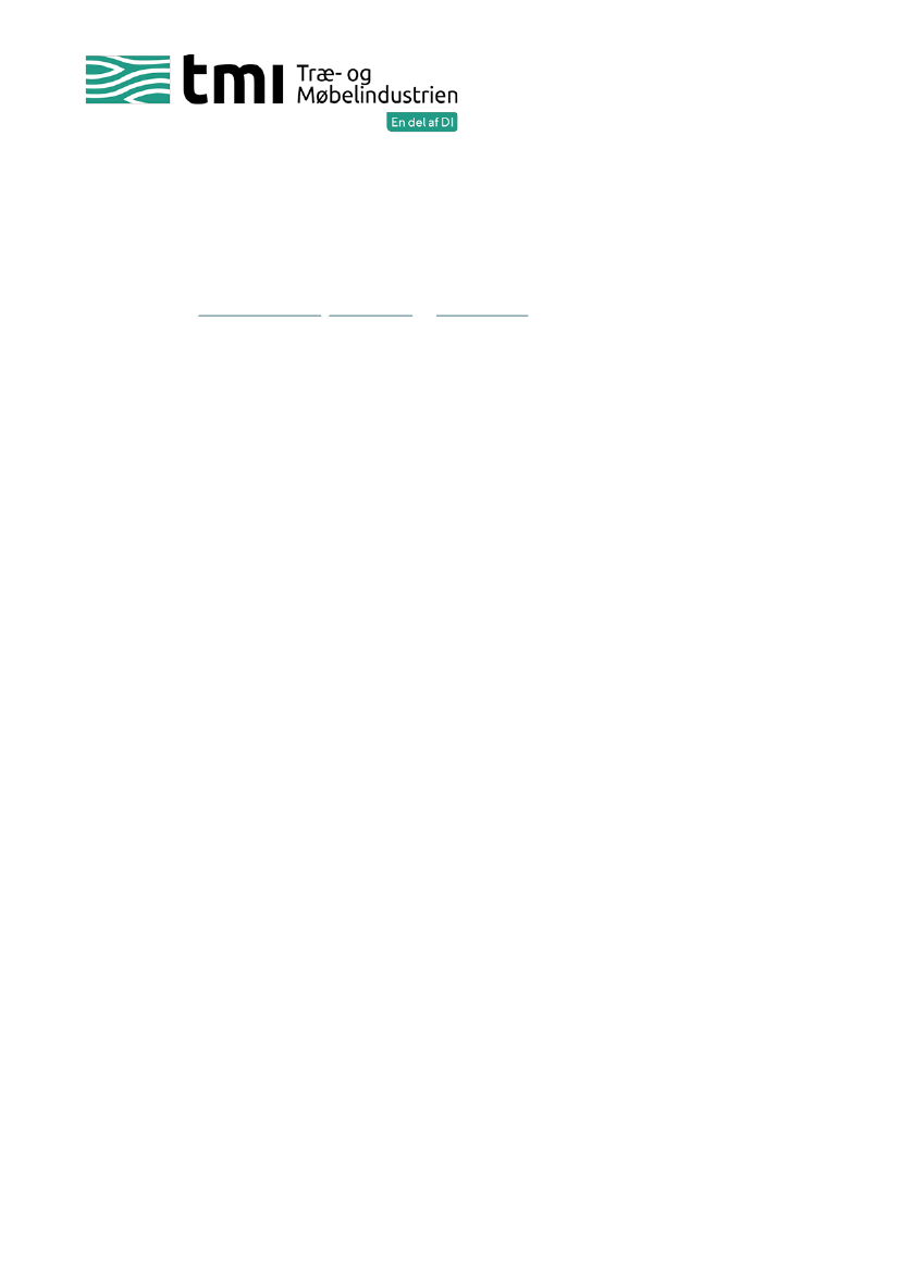3023931_0057.png
