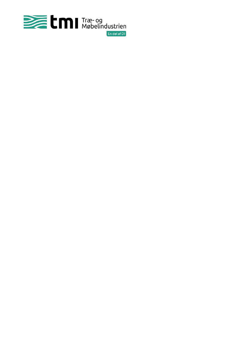 3023931_0058.png
