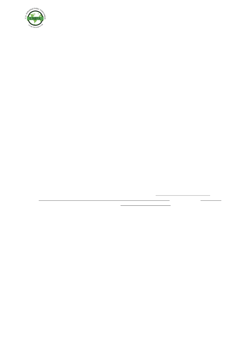3023931_0060.png
