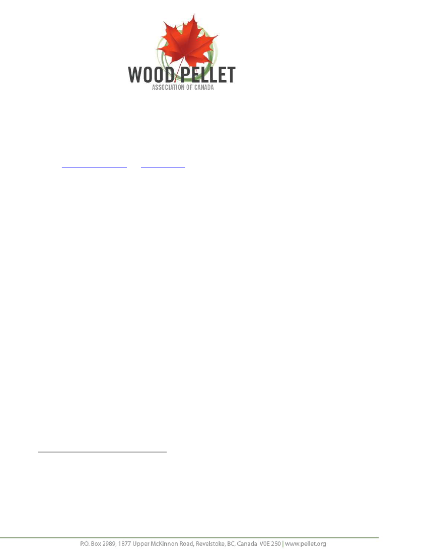 3023931_0064.png