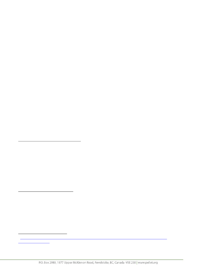 3023931_0065.png