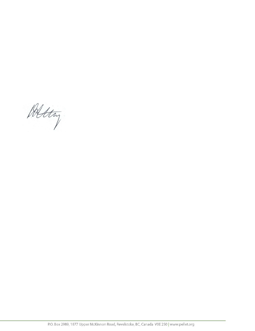 3023931_0066.png
