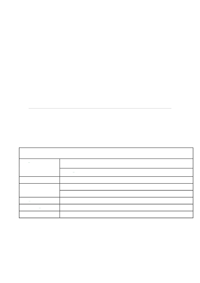 3023932_0036.png