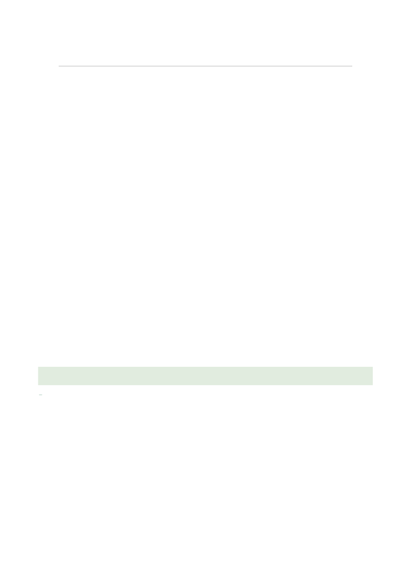 3023932_0037.png