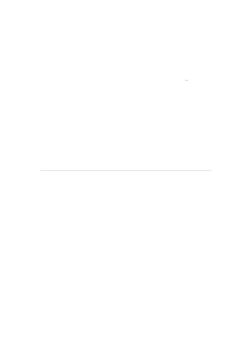 3023933_0001.png