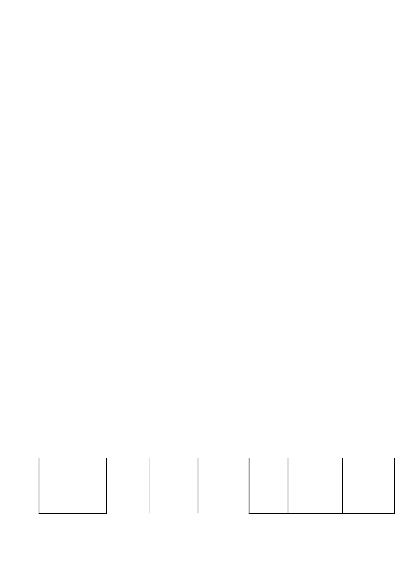 3023933_0011.png