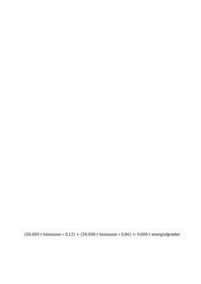 3023933_0015.png