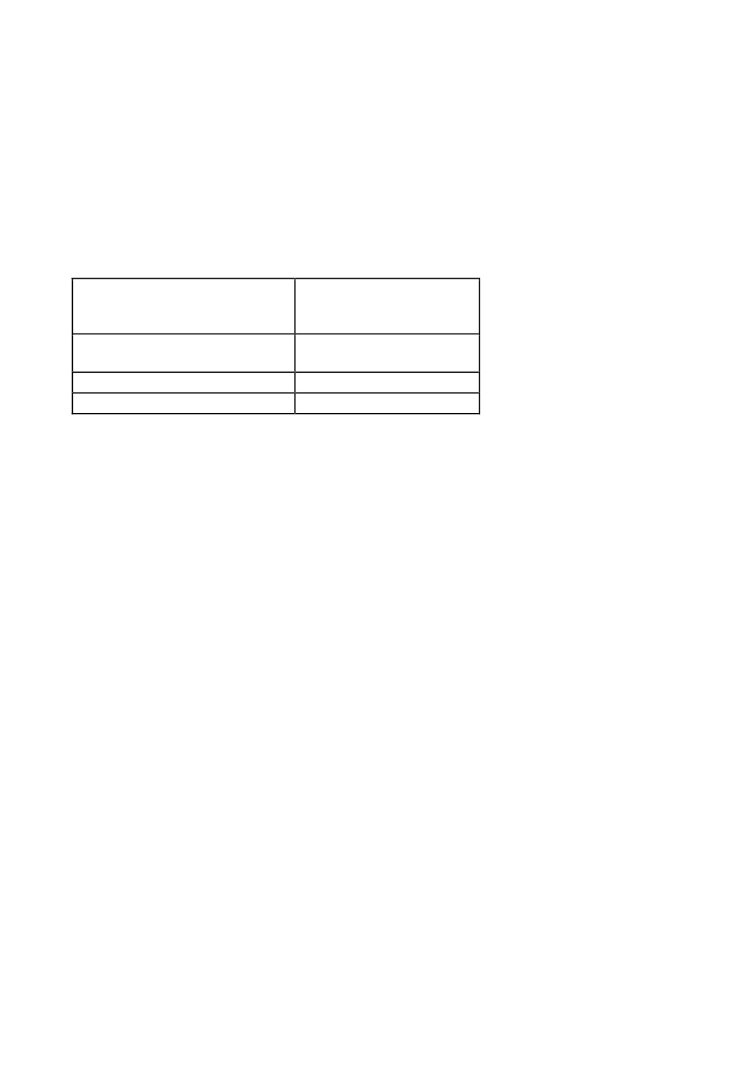 3023933_0016.png