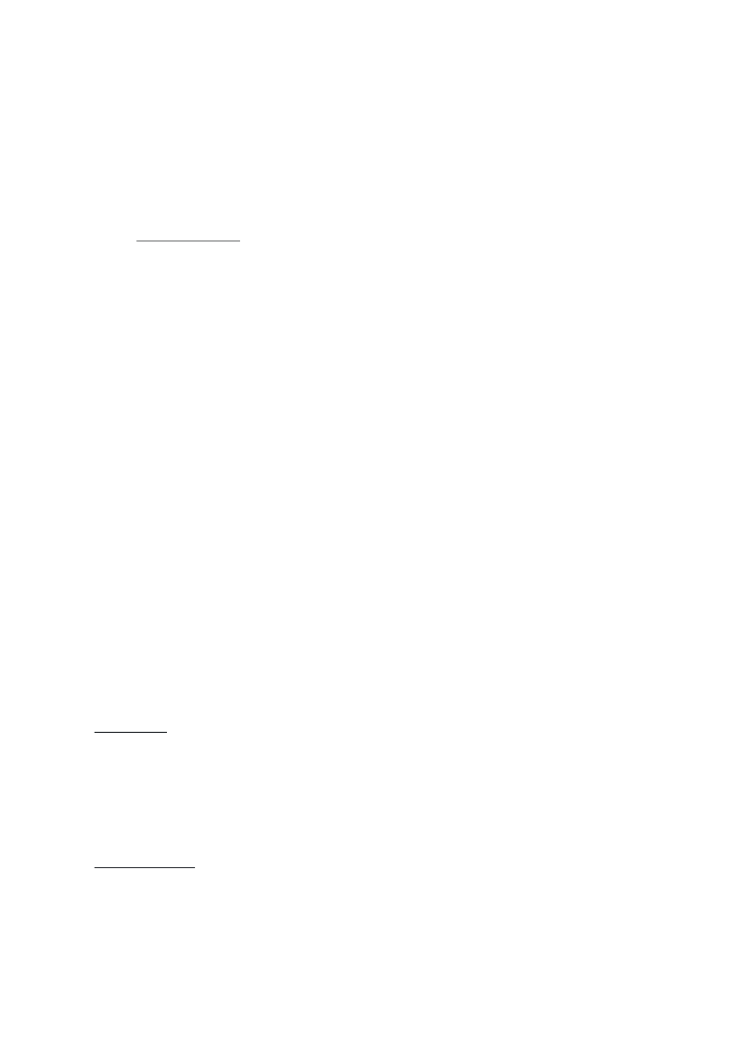 3023933_0019.png